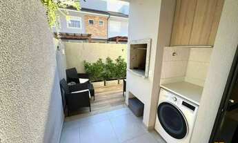 Imagem 7: Sobrado em Cachoeira Do Bom Jesus