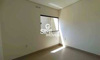 Imagem: CASA ALTO PADRÃO NA 606 SUL COM 2/4 SENDO