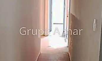 Imagem 3: Apartamento 3 quartos - São Mateus