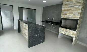 Imagem 7: SOBRADO AMPLO A VENDE NO JD MONTEVIDEU