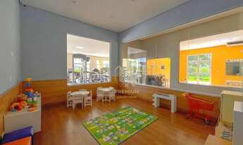 Imagem 5: Casa com 3 dormitórios à venda, 325 m² por R$ 5.500.000,00 - Condominio Figueira Garden