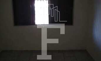 Imagem 5: Casa com Edícula à Venda e Locação na Vila Bressani Paulínia/SP