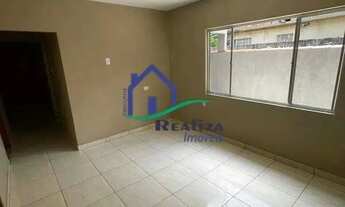 Imagem: Casa para aluguel, 3 quartos, PORTO DA PEDRA