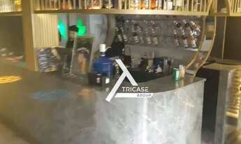 Imagem 3: Loja, 514 m² - venda por R$ 13.500.000,00 ou aluguel por R$ 66.500,00/mês - Jardim Paulist