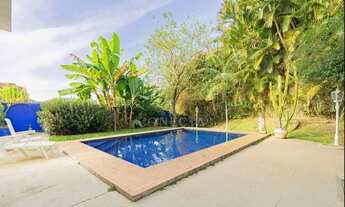 Imagem 7: Alphaville 4 - Esquina