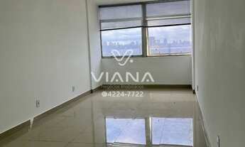 Imagem: Sala Comercial 33,00m à Venda cetro de