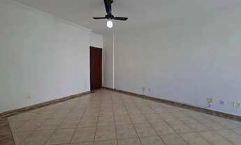 Imagem 2: Locação Apartamento com 2 dormitórios