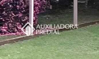 Imagem 6: Propriedade Rural no bairro Vila Seca