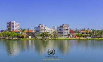 Imagem 6: Apto 2 dormitórios venda Lagoa Do Violão Torres RS