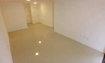 Imagem 3: Apartamento 4 Quartos 124 m² - Elos (Ilha Pura