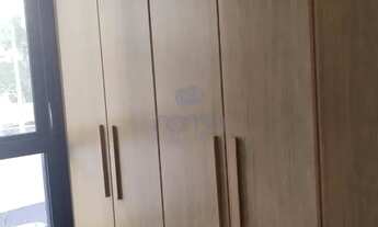 Imagem 7: Apartamento padrão para Locação, Jardim Bosque das Vivendas, São José do Rio Preto, SP