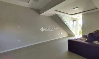 Imagem 5: Sobrado 3 quartos à venda na Praia da Pinheira, Palhoça/SC