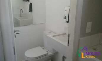 Imagem 7: COMERCIAL - JARDIM PAULISTA - SP