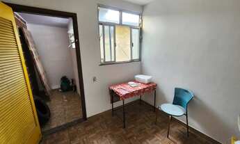 Imagem 3: Apartamento duplex