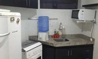 Imagem 3: SJ11 Casa com 2 dormitórios