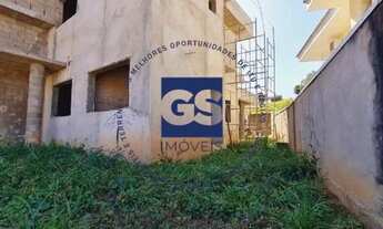 Imagem 4: Casa em condomínio à venda , 4 quartos Condomínio Jardim Theodora Condomínio Jardim Theodo