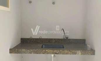 Imagem 5: Casa - Taquaral - Campinas