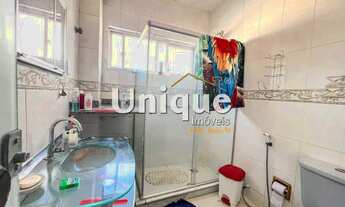 Imagem 11: Cobertura, 164m2, Centro - Cabo Frio, à venda por R$ 1.260.000,00