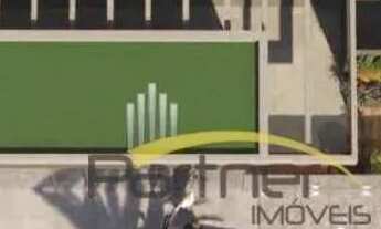 Imagem 6: Apartamento à venda, 129 m² por R$ 1.962.800,00 - Água Verde - Curitiba/PR