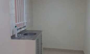 Imagem: Apartamento de 1 quarto no Japiim I - proximo