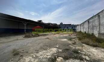 Imagem 7: Terreno de 1500 m² Vila Medeiros Por R$ 37.000,00