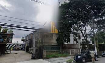 Imagem 4: Casa Comercial à Locação na Mooca, SP