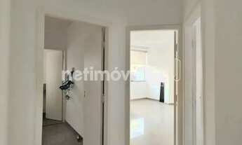 Imagem 5: Venda ou locação Andar-pilotis São Pedro Belo Horizonte