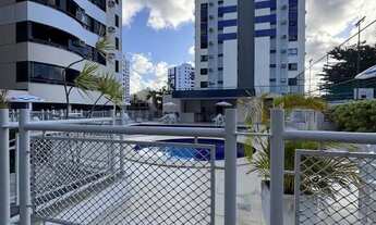 Imagem: Condomínio Palma de Mallorca e Ibiza 3/4