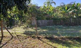 Imagem 5: Vendo chácara EPPN