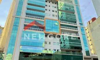 Imagem 6: Apartamento em Rua 272 - Meia Praia - Itapema/SC