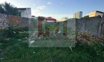 Imagem 3: Lote / Terreno de Bairro Para Vender no bairro Atalaia em Aracaju