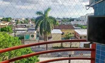 Imagem 5: Alugo excelente apartamento de 95m² mobiliado no Cond. Arvoredo Parque 10