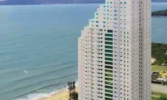 Imagem 2: APARTAMENTO RESIDENCIAL em Itapema - SC, Ilhota