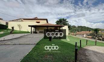 Imagem 7: Apartamento com 3 dormitórios, 176 m² - venda por R$ 530.000,00 ou aluguel por R$ 4.088,00