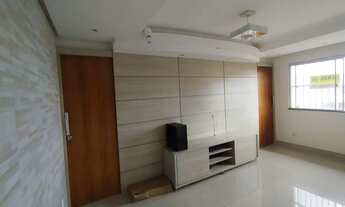 Imagem: Vendo excelente apartamento em Cajazeiras