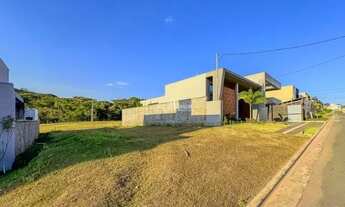 Imagem 3: Lote Jardins Barcelona com 300,00 m² - Entrada em 3x R$ 16.500,00, pegamos moto ou carro.