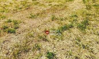 Imagem 2: Terreno à venda, 250 m² por R$ 360.000 - Condomínio Vereda dos Campos - São José dos Campo