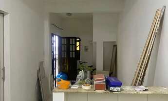 Imagem: Alugo casa Trobogy