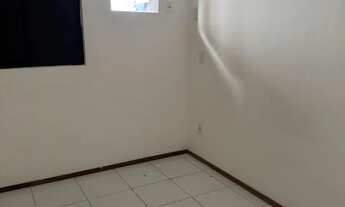 Imagem 5: Apartamento para locação no EDIFÍCIO SOHO , PONTA VERDE , Maceió, AL