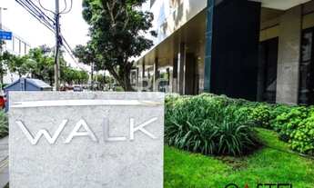 Imagem 4: Conjunto/Sala Bairro Praia De Belas