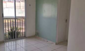 Imagem: VENDO Cond Smart Flores - Financia