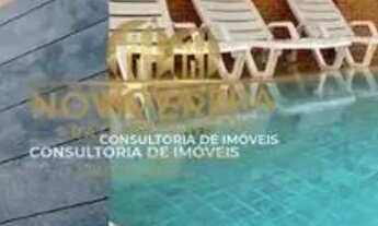 Imagem: R$ 120 Mil De Entrada Pronto p/ Morar, 2