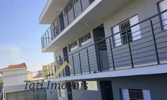 Imagem 2: Residencial - Jd Bandeirantes