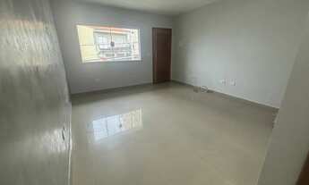 Imagem 5: Sobrado para locação em Parada Inglesa com 3 quartos, sendo 1 suíte , 150m²