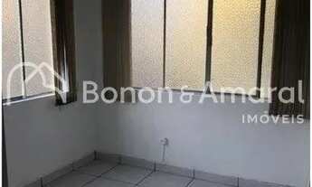 Imagem 4: Sala comercial à venda no Edifício Catedral