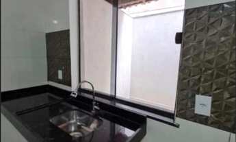 Imagem 4: CASA USADA NO ITAPERI