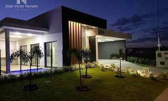 Imagem 3: CASA DE ALTO PADRÃO!!