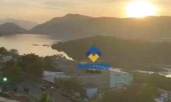 Imagem 5: Terreno à venda, 375 m² por R$ 350.000,00 - Camboinhas - Niterói/RJ