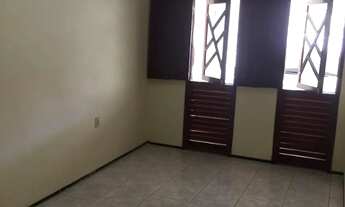 Imagem 3: CASA PARA ALUGAR