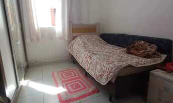 Imagem 6: Casa em Condomínio em Jardim Alpes de Sorocaba, Sorocaba/SP